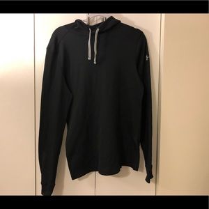 Men’s Under Armour Light Jacket